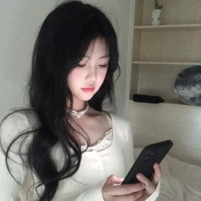 高更传:寻找天堂