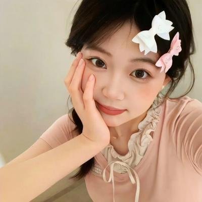 贝拉的魔法