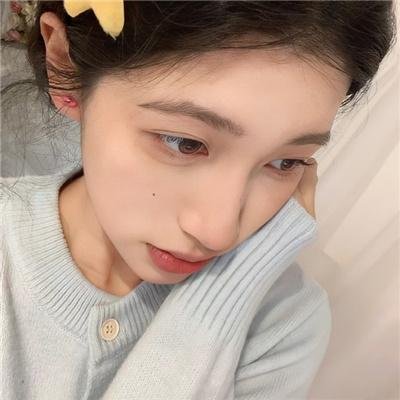 真爹假娘俏媳妇