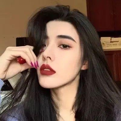 梅花三弄之鬼丈夫