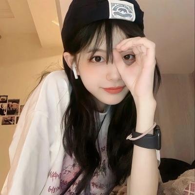 施公奇案2粤语