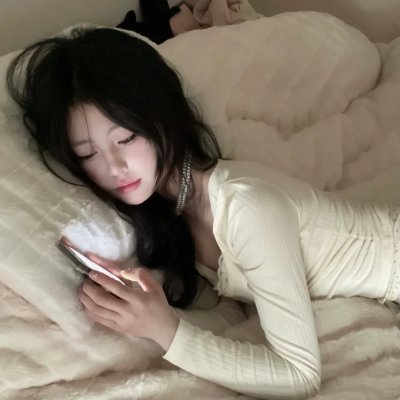 马贩子科尔哈斯