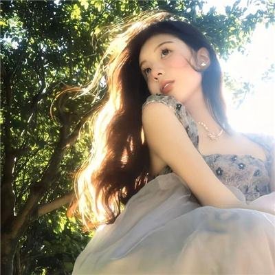 唐顿庄园第三季