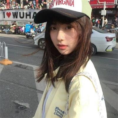 花篮花儿香