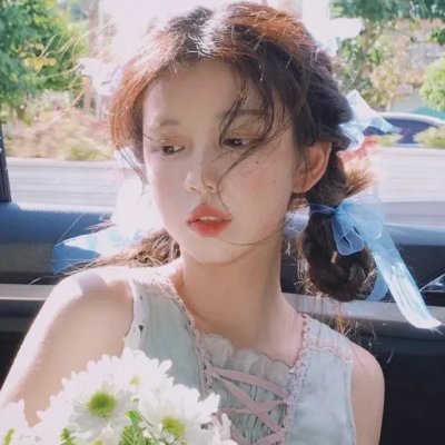 雪野金花