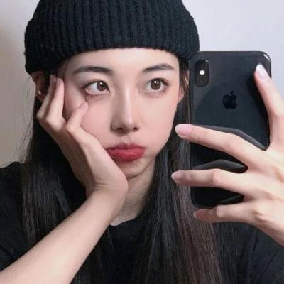 傻瓜入狱记