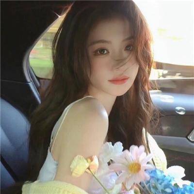 飞越情海幕后秘辛