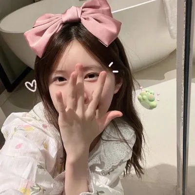 妓院春色