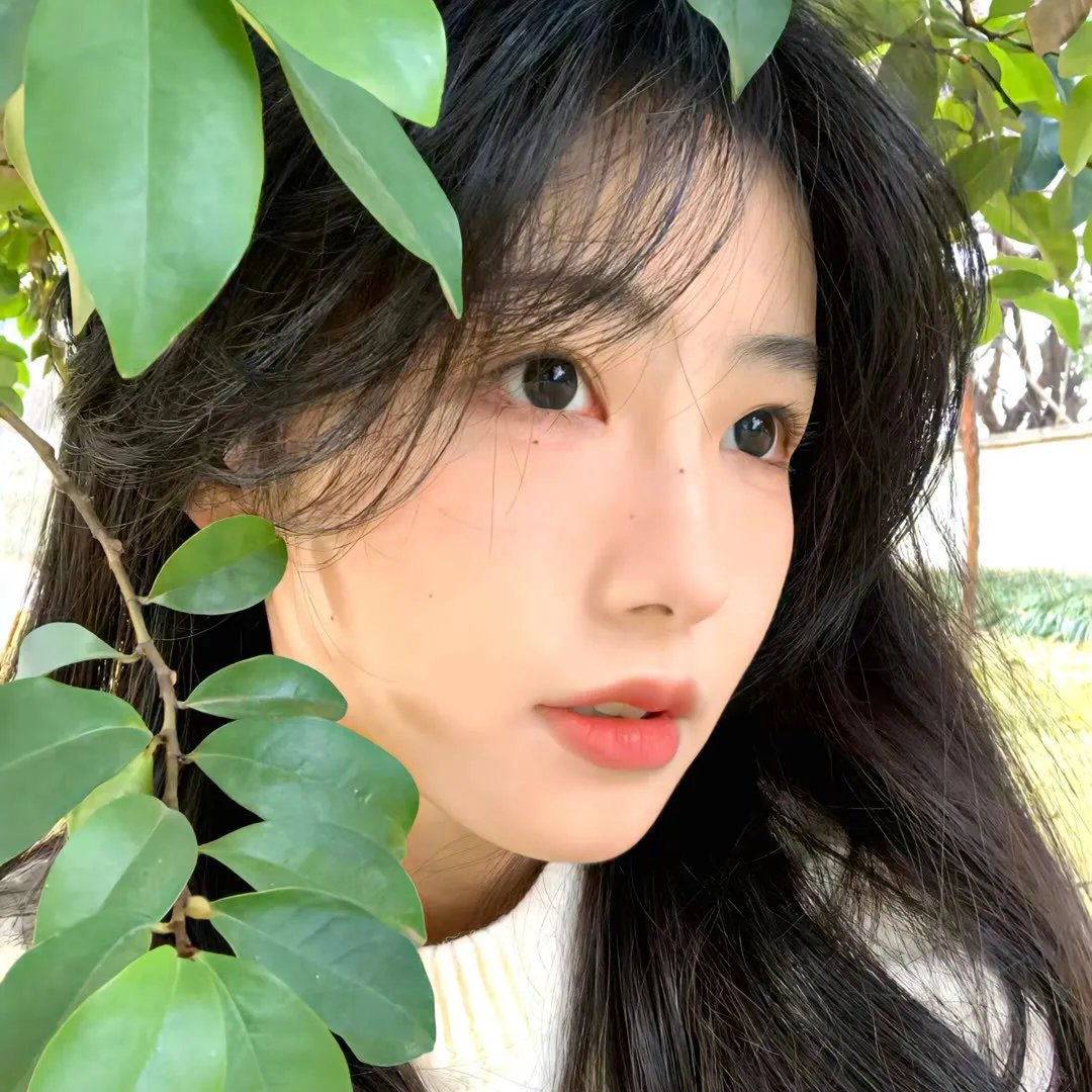 喜剧大过天