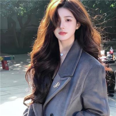 灭绝大屠杀